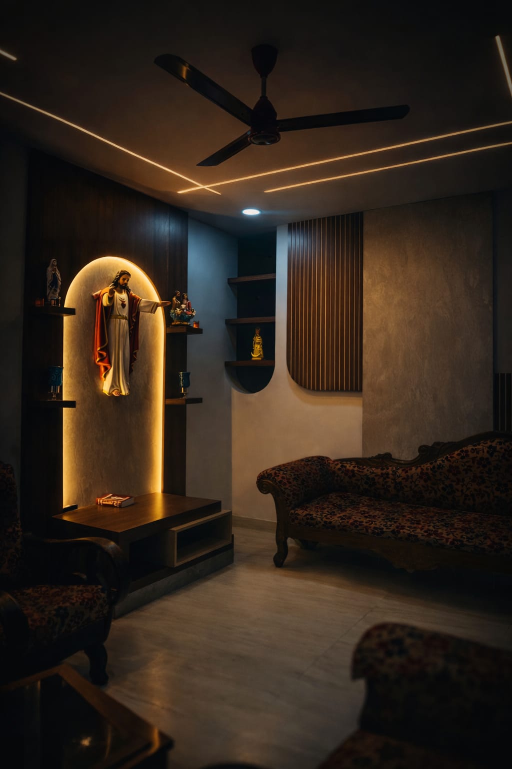 Work 22